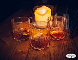 BirthdayParty 31032023